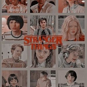 Meet your Posher, Brinley